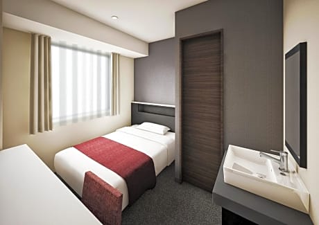 Sanco Inn Grande Nagoya