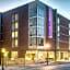 SpringHill Suites by Marriott Bloomington