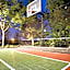 Residence Inn by Marriott Irvine John Wayne Airport/Orange County