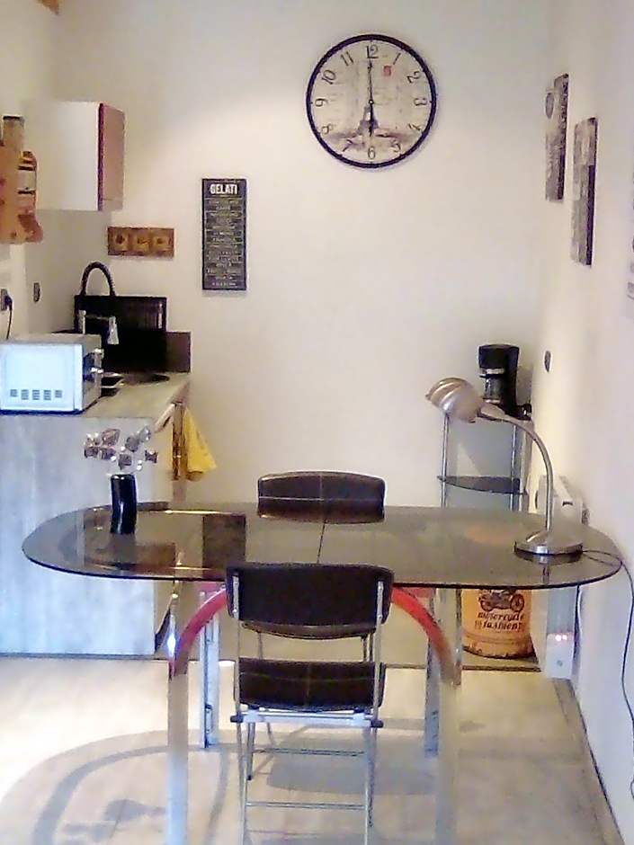 Dolce Casa