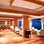 Constantinou Bros Asimina Suites Hotel