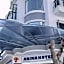 Arina Luxury Hotel - Vincom Tay Ninh