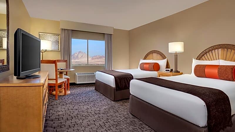 Fiesta Henderson Casino Hotel