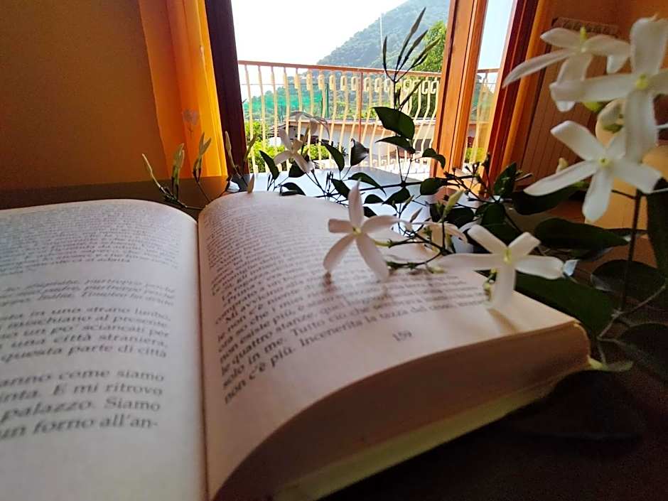 Tettoeletto Garden Bio