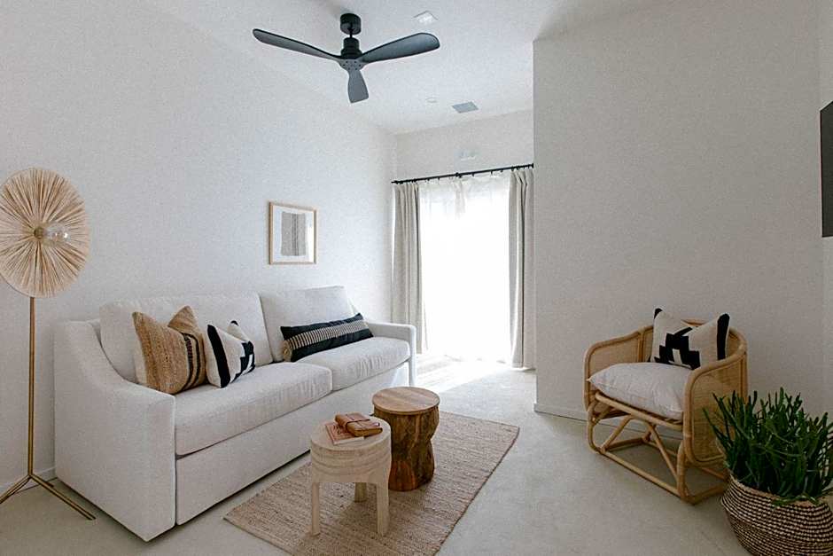 Yara Hotel - Adults Only