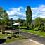 Waiteti Lakefront Motel