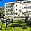 Citrarium B&B - Apartaments
