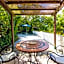 Residence Oasis