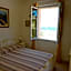Villa Playa del Sol - B1e1