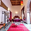 Riad Dar Skalli & SPA