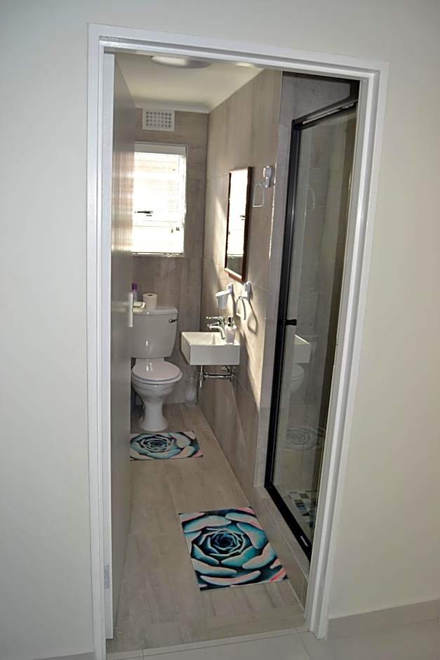 Hermanus Beach Club - Le Maree House 18