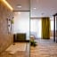 Creativhotel Luise