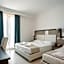 Hotel Baia Marina