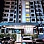 O2 Hotel Maesot