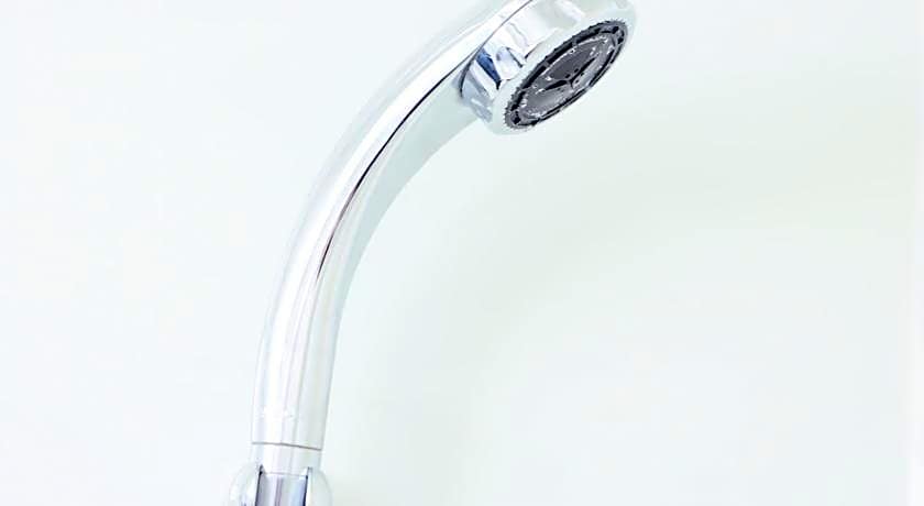 APA Hotel TKP Keikyu-Kawasaki Ekimae