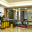 Ningbo Mei Ye Boutique Hotel