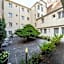Hotel White Lion