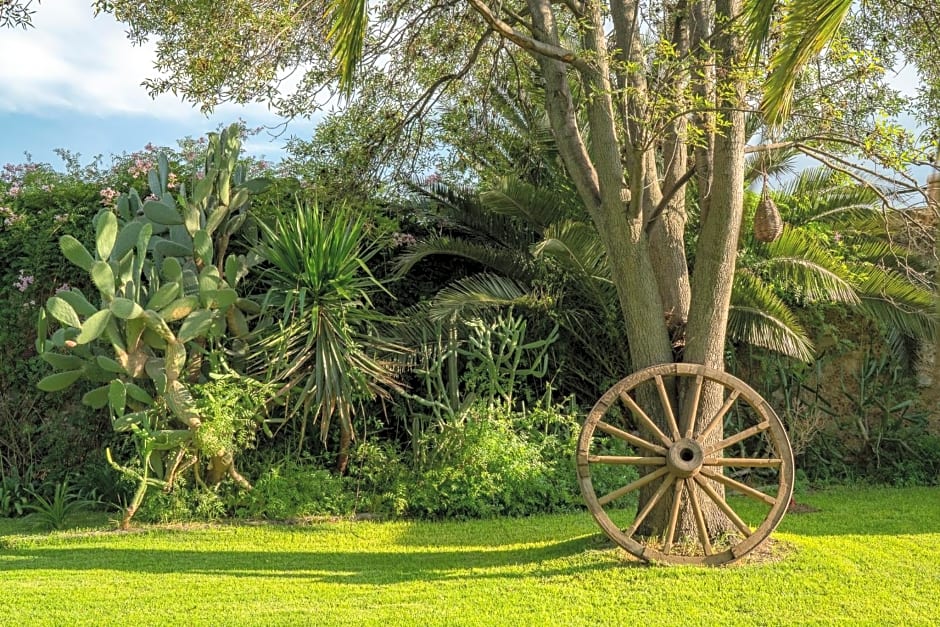 Posada Colibri - Hotel & Spa