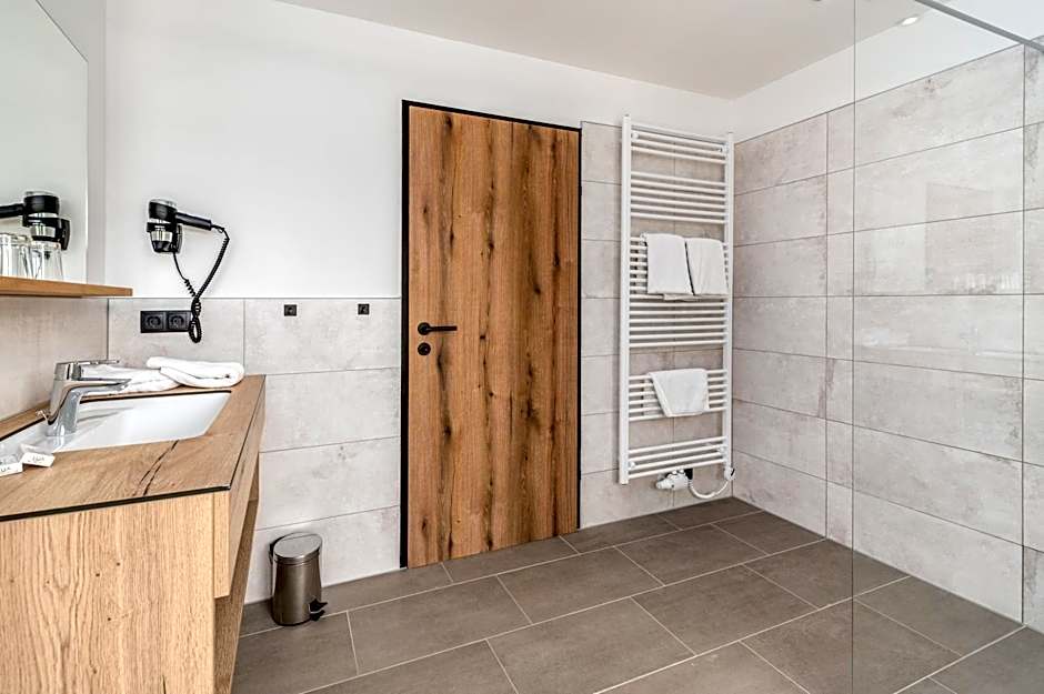 Landgasthof Bierfriedl