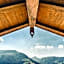 Maierl-Alm & Maierl-Chalets