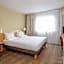 Novotel Milton Keynes