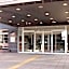 Toyoko Inn Shin-Yamaguchi-Eki Shinkansen-Guchi