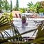 ibis Styles Bordeaux Centre Gare