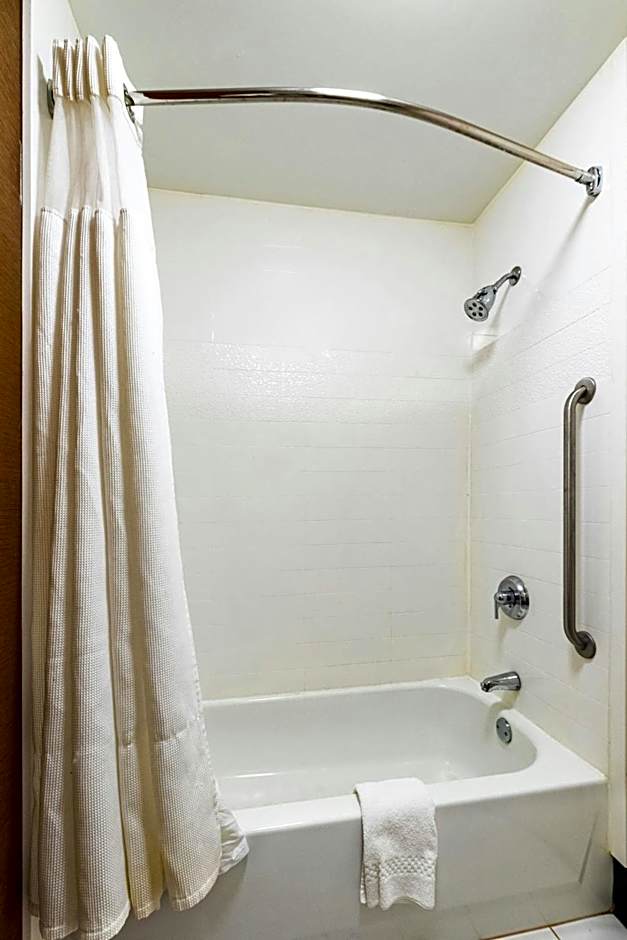 Fairfield Inn by Marriott Battle Creek