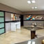Class Hotel Alfenas