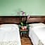 Albergo Bologna