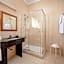 Hotel Santa Catarina Algarve