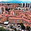 Estelar Apartamentos Bogotá - La Fontana