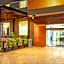 Wyndham Garden Cancun Downtown