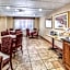 Quality Inn & Suites Downtown