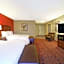 Hampton Inn By Hilton & Suites Milwaukee/Franklin
