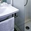 Ibis Budget Valence Sud