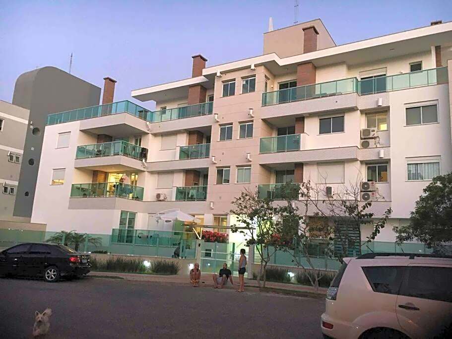 Luxury at the beach!Wi-Fi500Mpbs