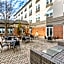 Country Inn & Suites by Radisson, Elk Grove Village/Itasca