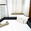 Alessia's Flat - Mac Mahon