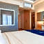 Sertil Deluxe Hotel & Spa - Adult Only