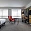 Mercure Bedford Centre Hotel