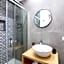 Solli Rooms