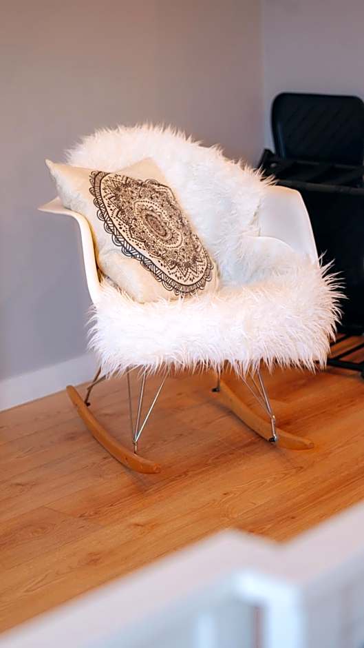 Willa Malinka Wisła