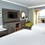 Hampton Inn By Hilton St. Augustine Beach