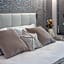Romagna Suite Hotel