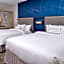 SpringHill Suites by Marriott Springfield Southwest