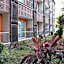 chawlada hotel