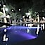 Hotel Delfines Acapulco by NG Hoteles