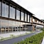 Hotel Nara Sakurai No Sato