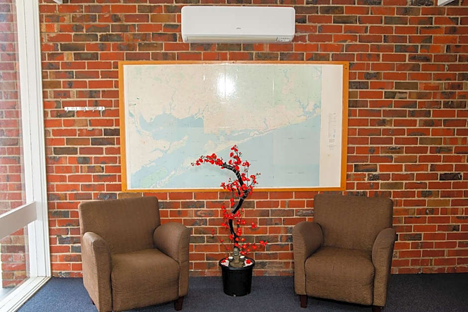 Ocean Views Motel Lakes Entrance